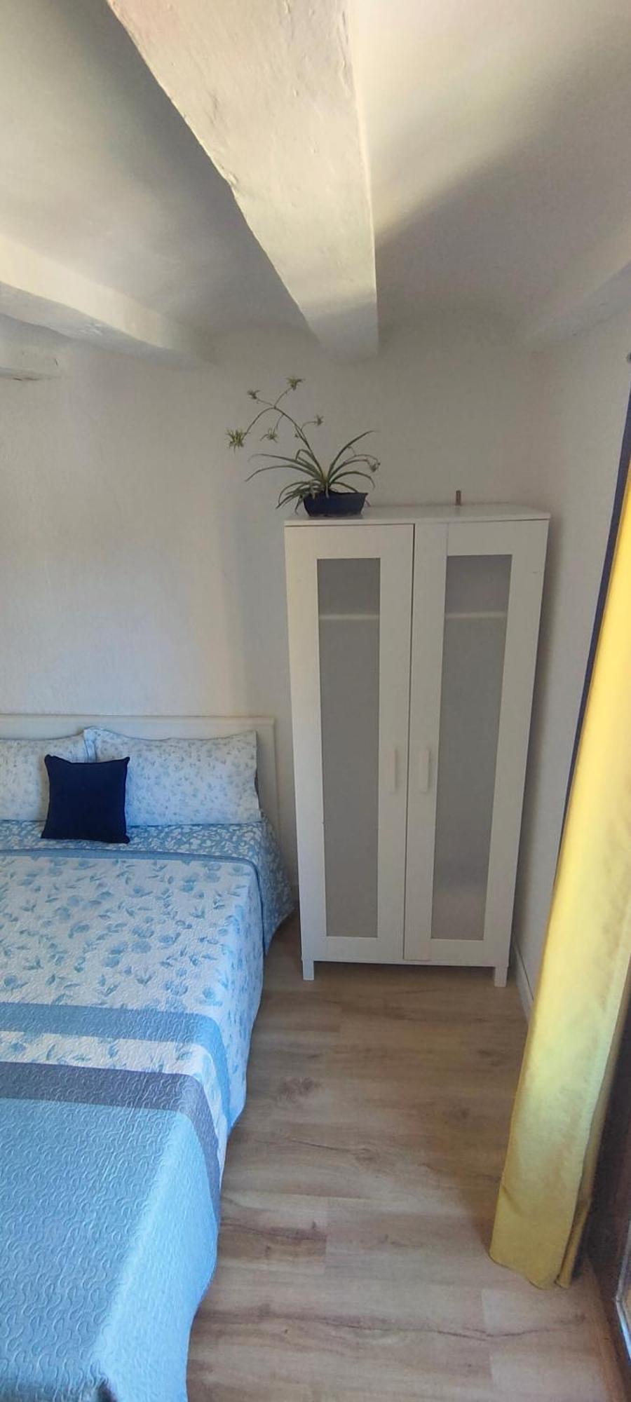 3 Apartamento Tipo Estudio Ideal Para Tus Vacaciones Tarragona Exterior photo